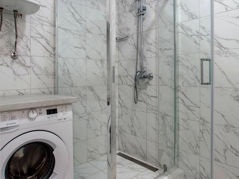 квартира за адресою Варненська вул., 29/2