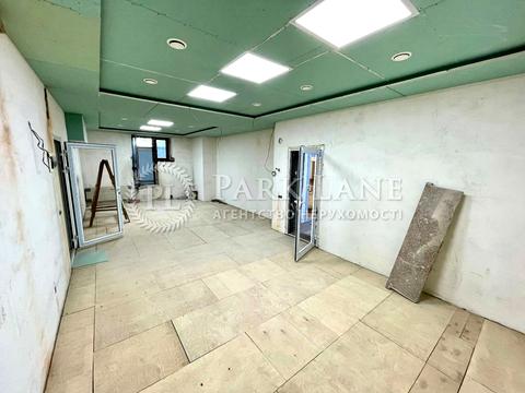 дом по адресу Лейбніца ул., 3-Д