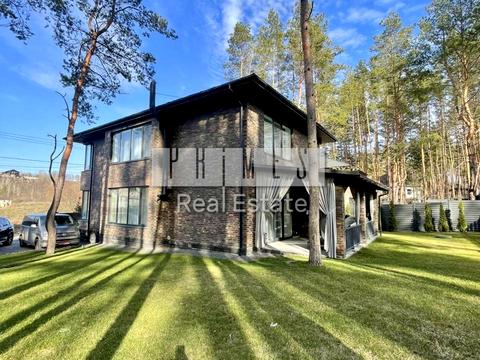 дом по адресу Соборная ул.