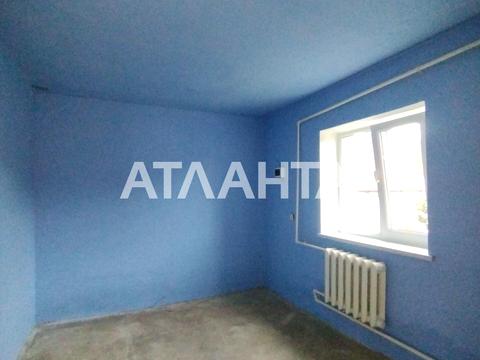 будинок за адресою Колекційна вул.