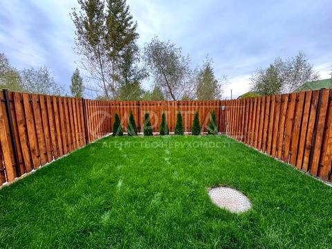 будинок за адресою Виноградна вул.