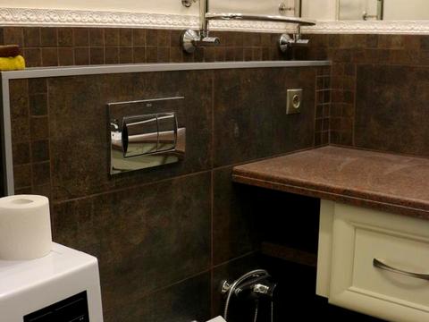 квартира по адресу Филиппа Орлика ул. (Паризької Комуни), 26