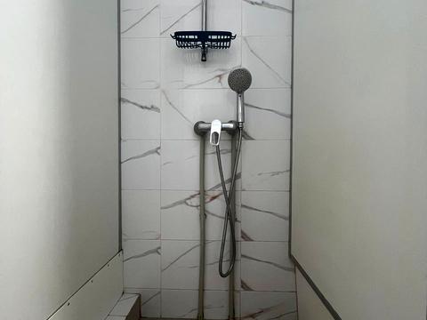 квартира за адресою Каховська вул., 35