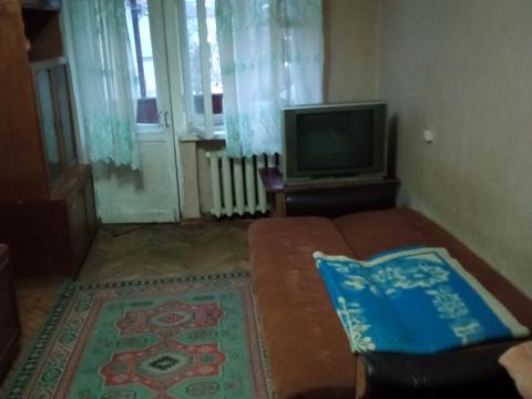 квартира по адресу Юрія Литвинського ул. (Російська), 33