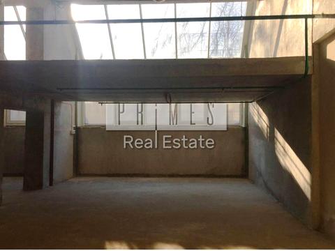 комерційна за адресою Євгена Коновальця вул. (Щорса), 44-А