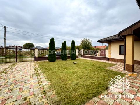 будинок за адресою Милославського, 7