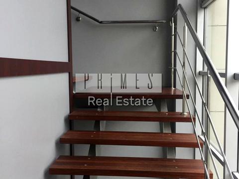 коммерческая по адресу Верхнегорская ул., 10