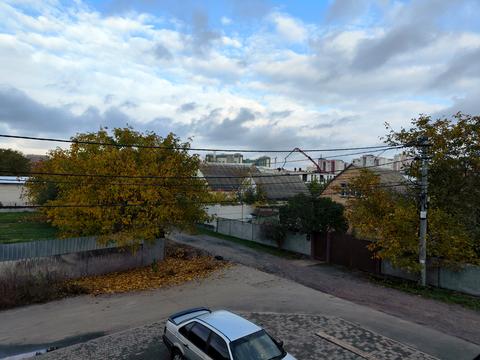 квартира по адресу Учительская ул., 16