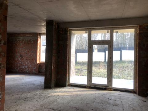 будинок за адресою Миколи Сингаївського вул. (Ново-Оскольська)