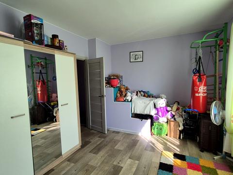 будинок за адресою Івана Франка вул., 123