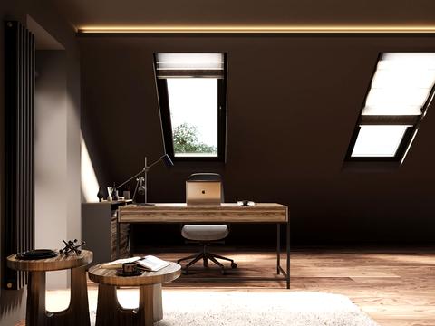 будинок за адресою Михайла Грушевського вул., 21