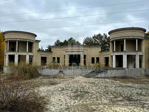 дом по адресу Старокиевская ул.