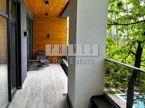 дом по адресу Первомайская ул.