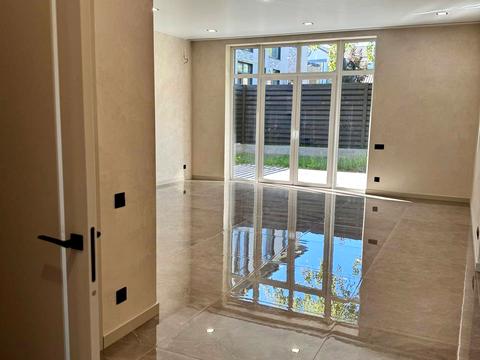 будинок за адресою 7 лінія