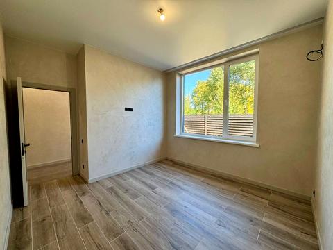 будинок за адресою 7 лінія