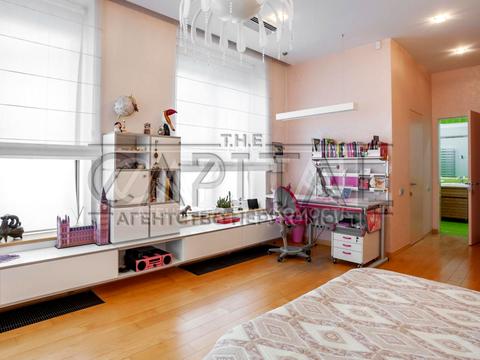 будинок за адресою Звіринецька вул.