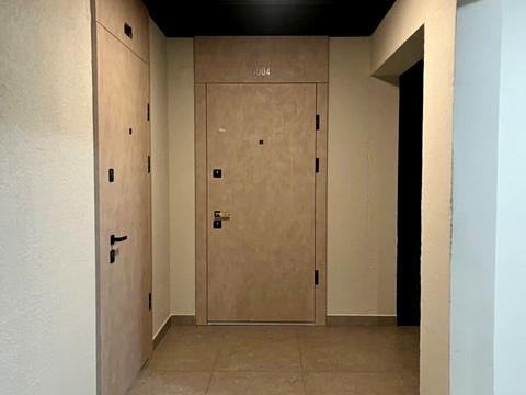 квартира по адресу Троицкая ул. (Красная), 5