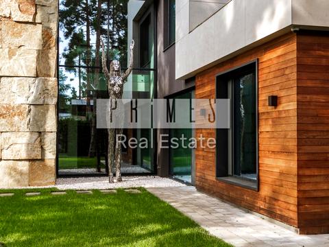 будинок за адресою Сагайдачного