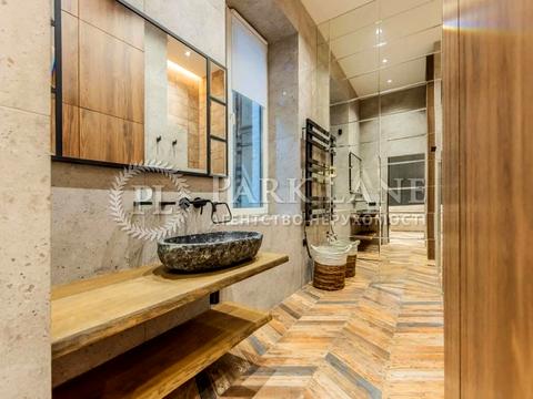 квартира за адресою Михайлівська вул., 6-А