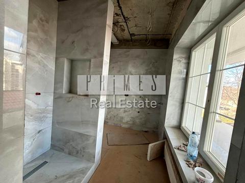 будинок за адресою Буслівська вул.