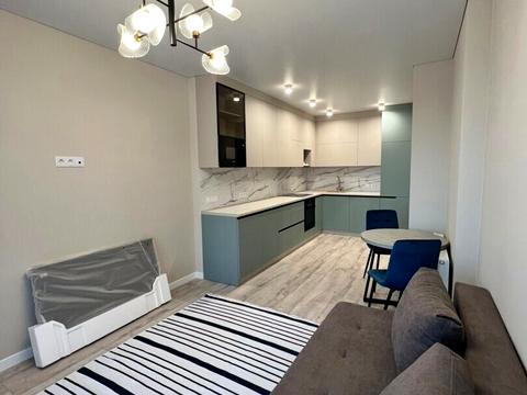 квартира за адресою Угорська вул., 12