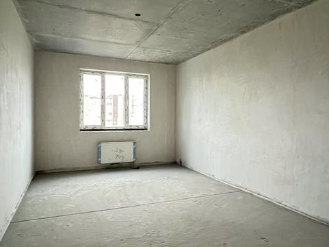 квартира за адресою Васильківська вул., 37-Г