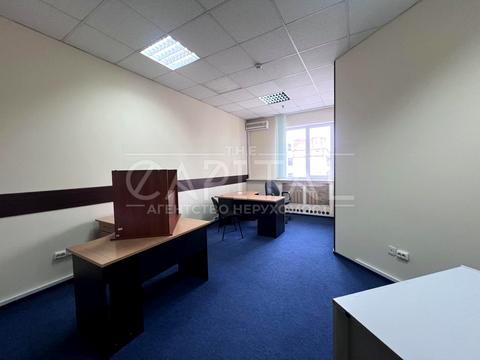 комерційна за адресою Вікентія Хвойки вул., 18/14