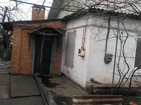 будинок за адресою Євгенія Саєнка вул., 75