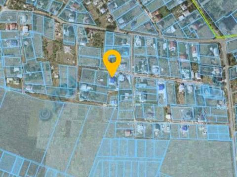 ділянка за адресою Горбанівський пров., 1