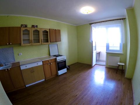квартира за адресою Градинська вул., 3