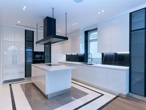 квартира по адресу Новоселицкая ул., 4