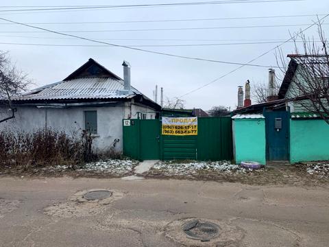 дом по адресу Ломоносова ул. (Ломоносова), 12