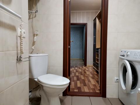 квартира за адресою Єлизавети Чавдар вул., 34