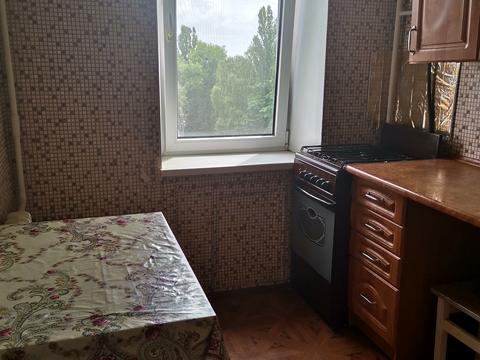 квартира по адресу Героїв-прикордонників пер.