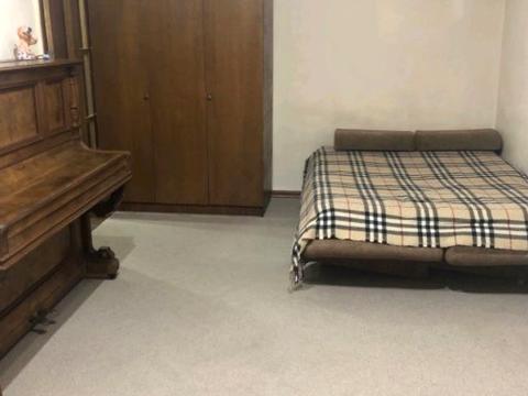 квартира за адресою Антоновича вул. (Горького), 84