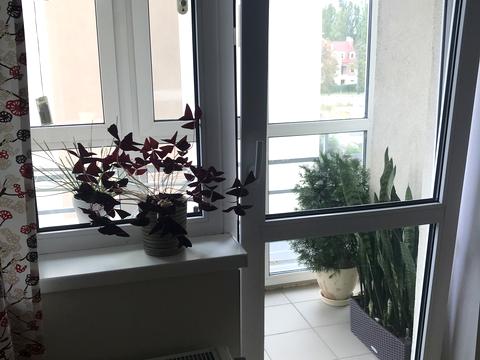 квартира за адресою Метрологічна вул., 109-А