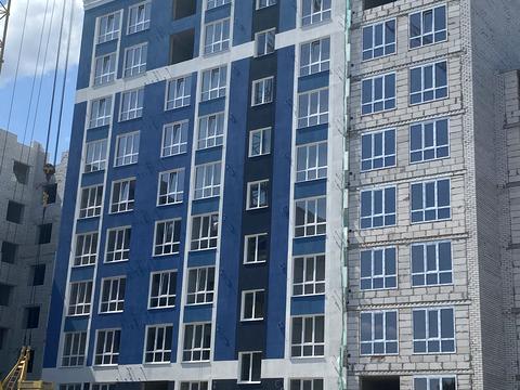 квартира за адресою Лесная , 26