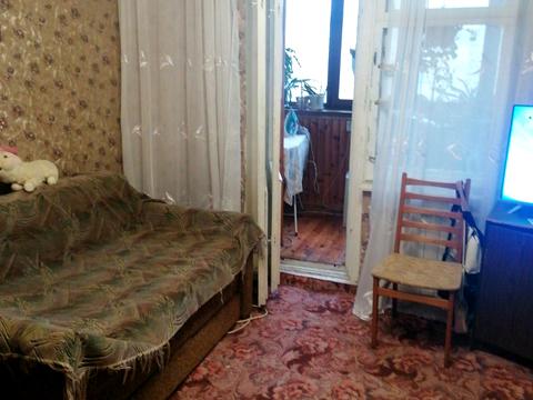 комната по адресу Кирилловская ул. (Фрунзе), 111