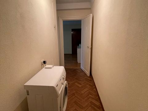 квартира за адресою Метробудівська вул., 4