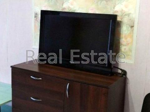 квартира по адресу Князя Романа Мстиславича ул. (Генерала Жмаченка), 12