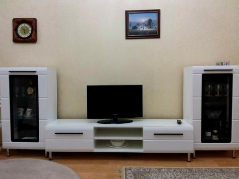 квартира за адресою Середньофонтанська вул., 10