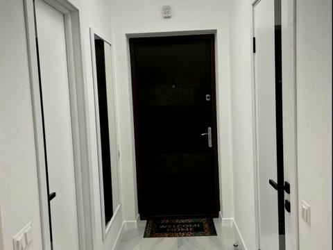 квартира за адресою Берестейський просп. (Перемоги), 67-Г