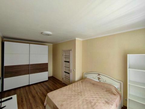 квартира за адресою Вишняківська вул., 4