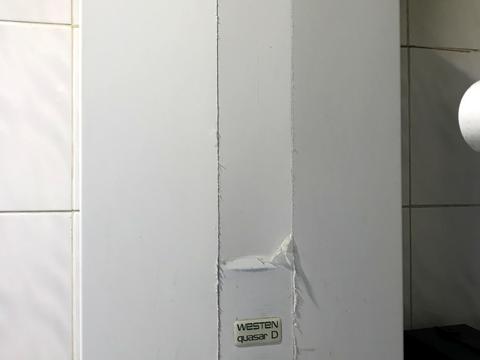 дом по адресу Зелёная ул.