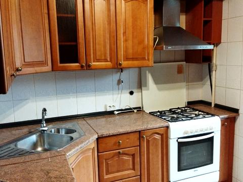 квартира за адресою Володимира Покотила вул. (Картвелішвілі), 5