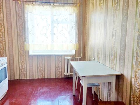 квартира за адресою Холодногірська пл., 4