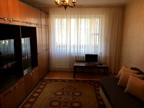 квартира за адресою Сім'ї Ідзиковських вул. (Михайла Мишина), 4
