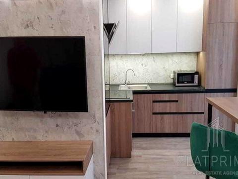 квартира за адресою Богданівська вул., 7-Д