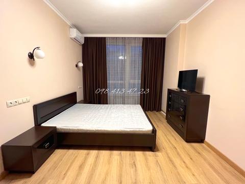 квартира за адресою Кам'янська вул. (Дніпродзержинська), 128