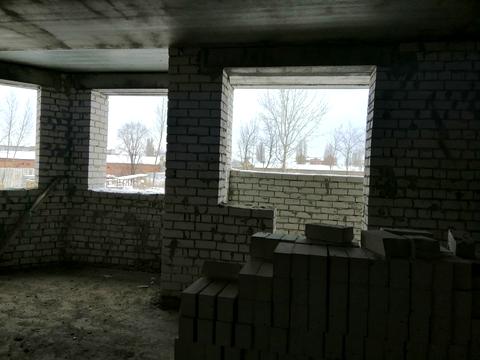 квартира за адресою Лисаветинська вул., 2-Б